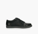 BROWNS COLLEGE CLINTON en NOIR