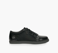 BROWNS COLLEGE CLINTON en NOIR