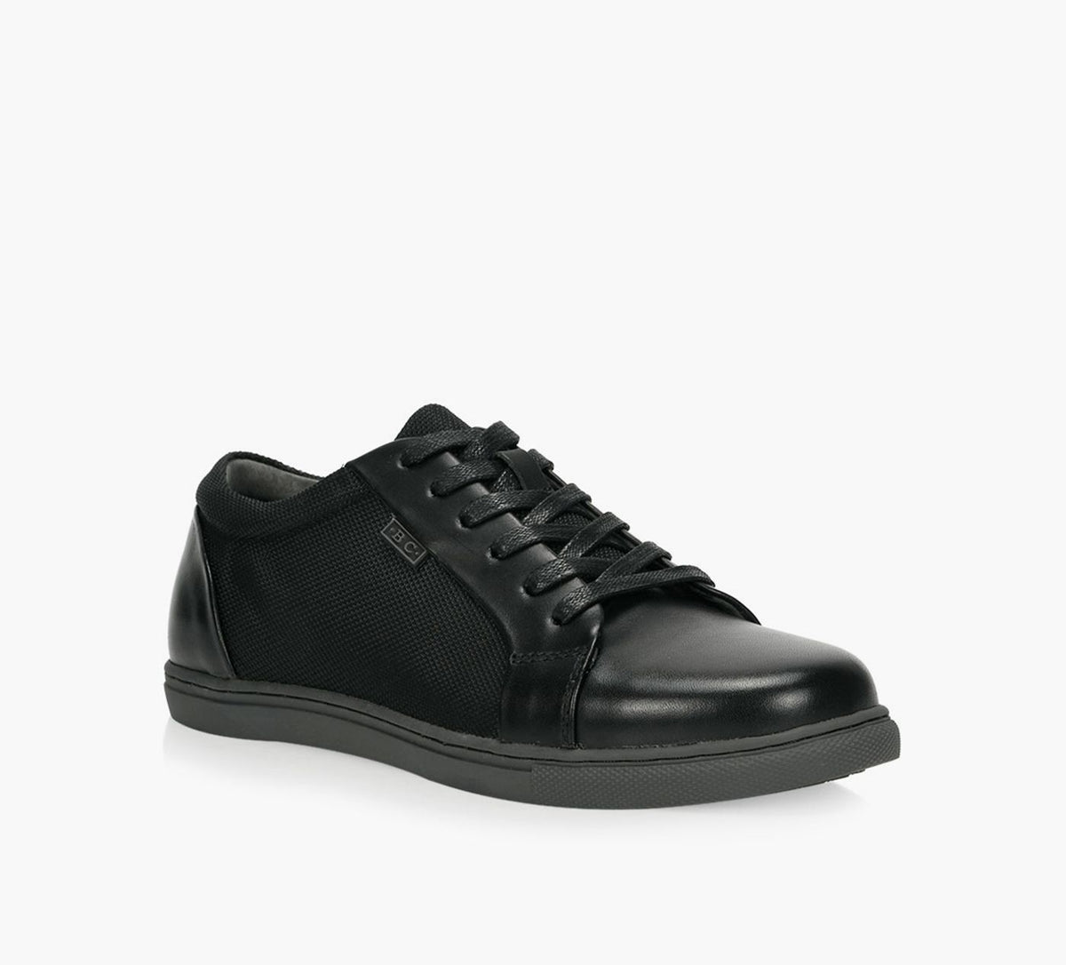 BROWNS COLLEGE CLINTON en NOIR vue 2