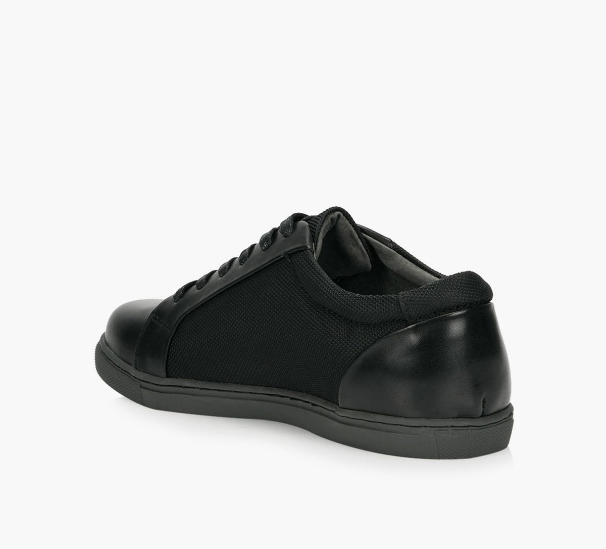 BROWNS COLLEGE CLINTON en NOIR vue 3