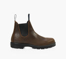 BLUNDSTONE WINTERTHERMALCLASSICS1477 in BROWN