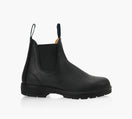 BLUNDSTONE WINTERTHERMALCLASSIC566 in BLACK