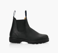 BLUNDSTONE WINTERTHERMALCLASSIC566 in BLACK