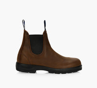 BLUNDSTONE WINTERTHERMALCLASSIC1477 in BROWN