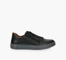 BROWNS COLLEGE ELGIN en NOIR