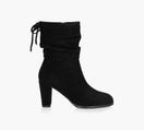 ARTICA HAWTHORNBOOTIE in BLACK