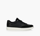 UGG SOUTHBAYSNEAKERLOW in BLACK
