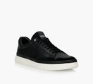 UGG BASKETBASSESOUTHBAY en NOIR vue 2