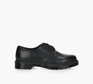 DR. MARTENS 1461MONOOXFORD in BLACK