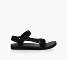 TEVA ORIGINALUNIVERSAL in BLACK