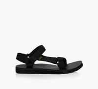 TEVA ORIGINALUNIVERSAL in BLACK