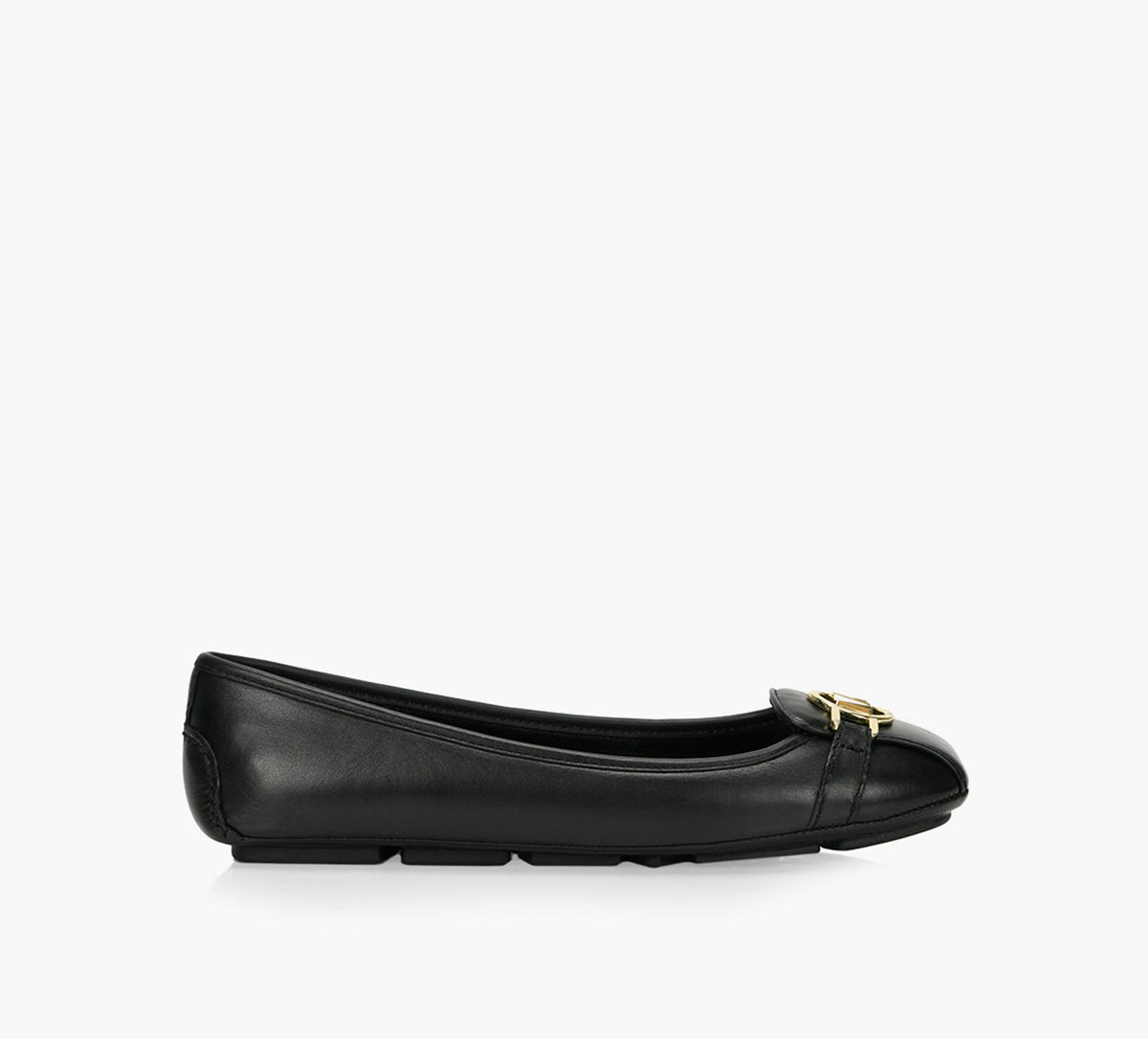 MICHAEL KORS FLNEURTRACEE en NOIR