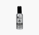RESIST PATENTMETALLICLEATHERCLEANER in CLEAR