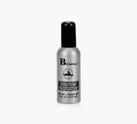 RESIST PATENTMETALLICLEATHERCLEANER in CLEAR