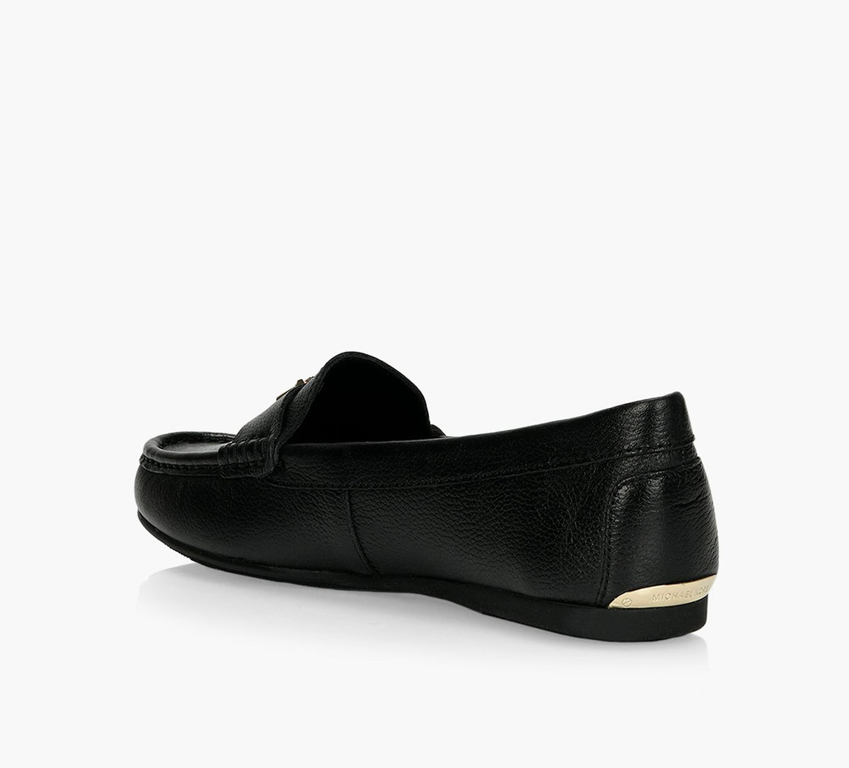 MICHAEL KORS FLNEURMELANIE en NOIR vue 3