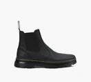 DR. MARTENS EMBURY en NOIR