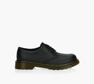 DR. MARTENS 1461 en NOIR