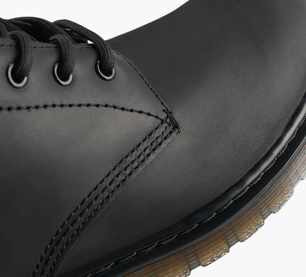 DR. MARTENS BOTTE1460SERENAMONO en NOIR vue 8