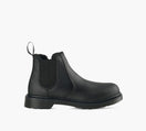 DR. MARTENS BOTTE2976LEONOREMONO en NOIR