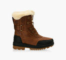 SOREL en TAN