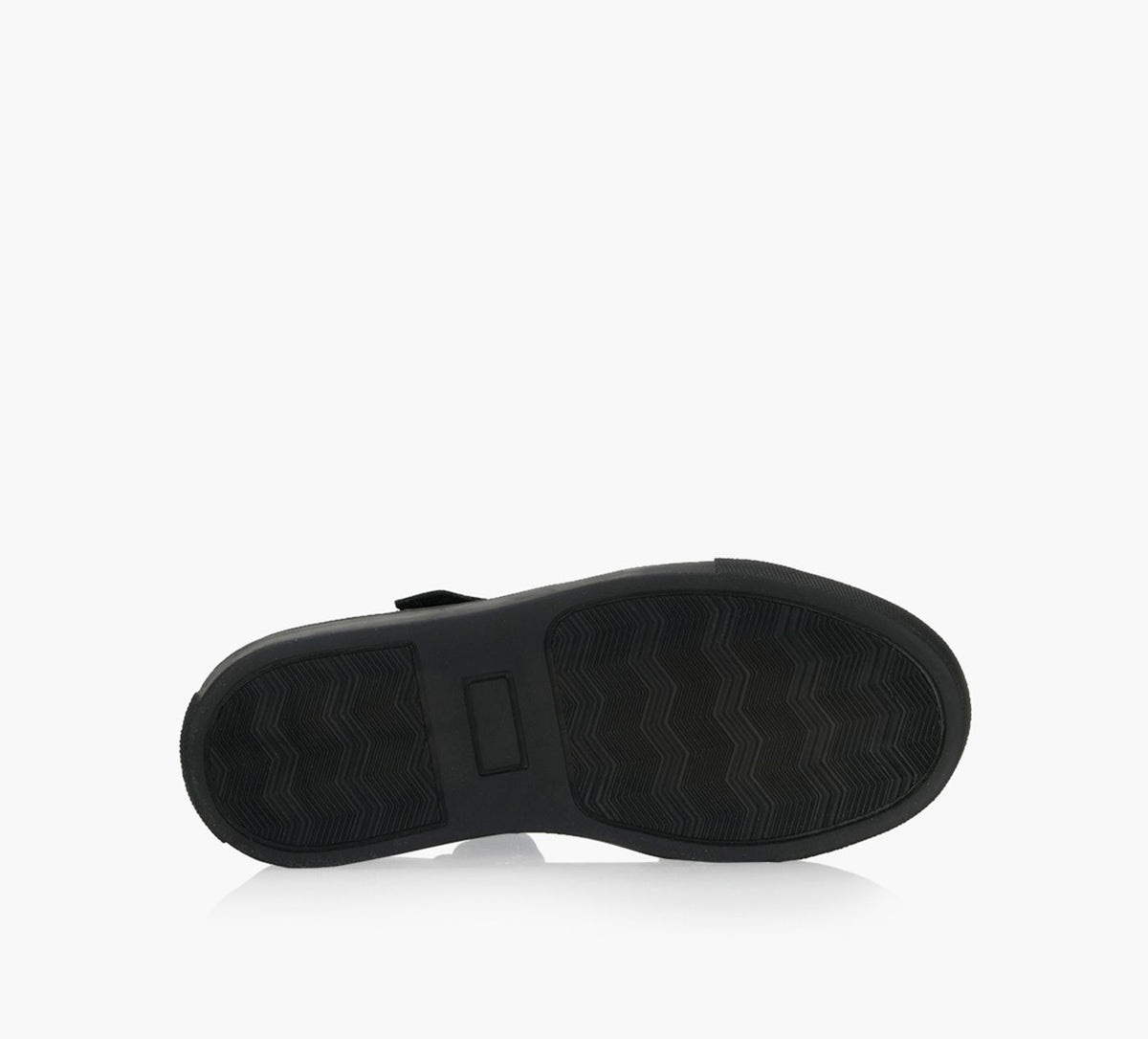 BROWNS COLLEGE BRIGHTON in BLACK view 4
