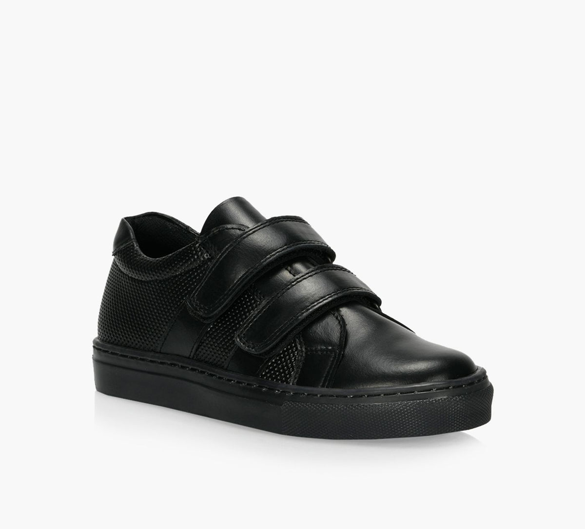BROWNS COLLEGE BURLINGTON in BLACK view 2