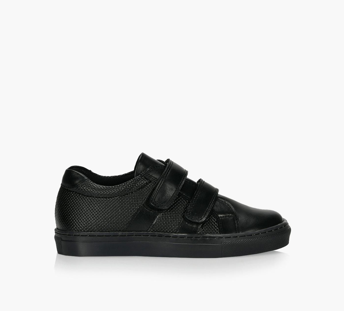 BROWNS COLLEGE BURLINGTON in BLACK