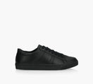 BROWNS COLLEGE BEDFORD en NOIR