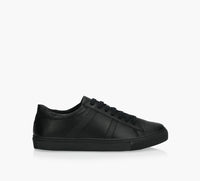 BROWNS COLLEGE BEDFORD en NOIR