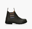 BLUNDSTONE 1413 in BROWN
