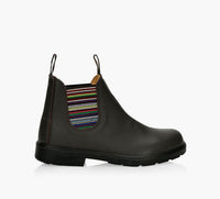 BLUNDSTONE 1413 in BROWN