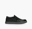BROWNS COLLEGE CARLISLE en NOIR