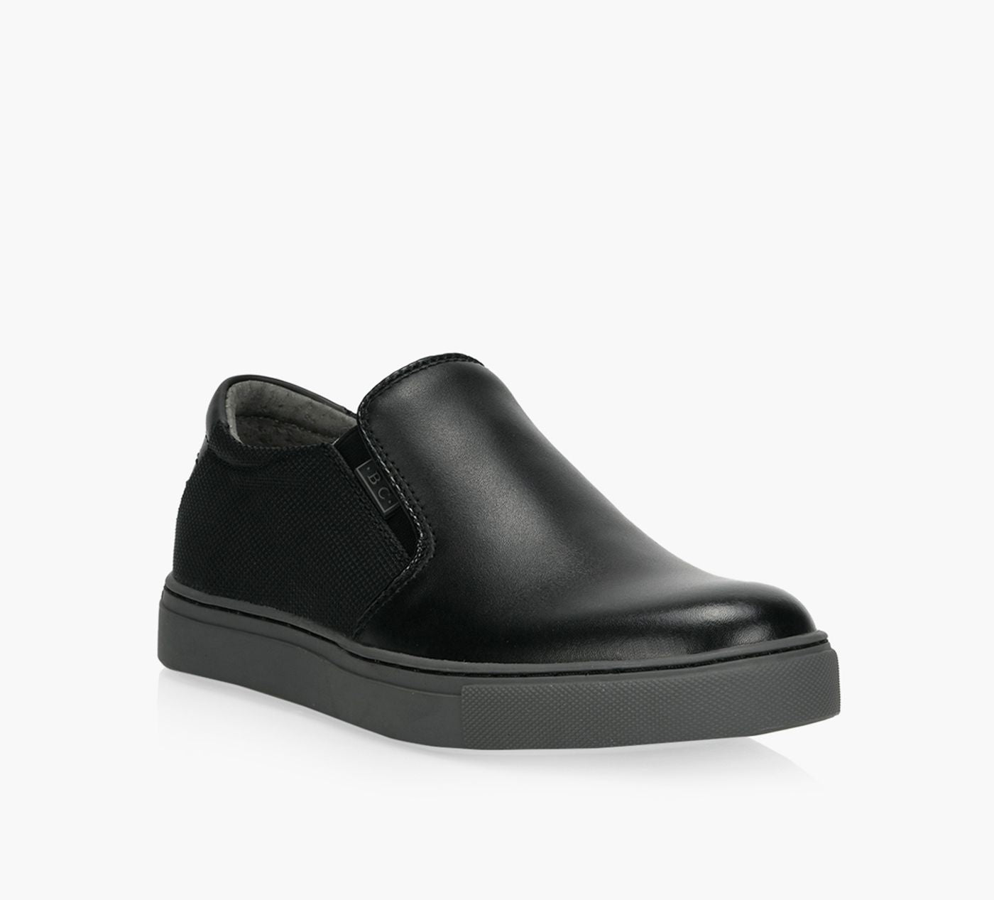 BROWNS COLLEGE CARLISLE en NOIR vue 2