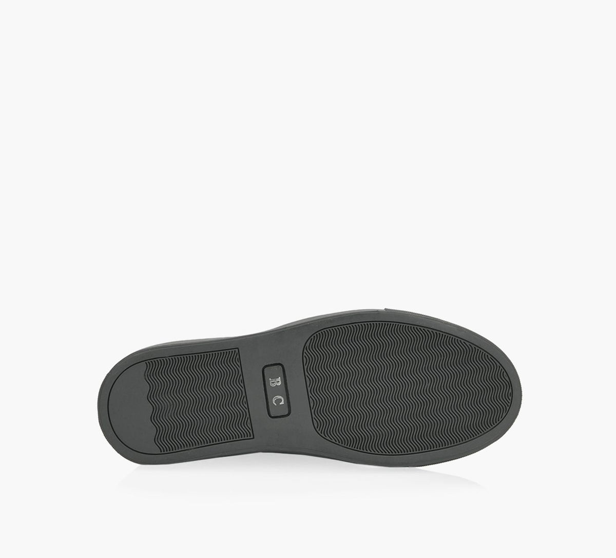 BROWNS COLLEGE CARLISLE en NOIR vue 4