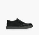 BROWNS COLLEGE CARLISLE in BLACK