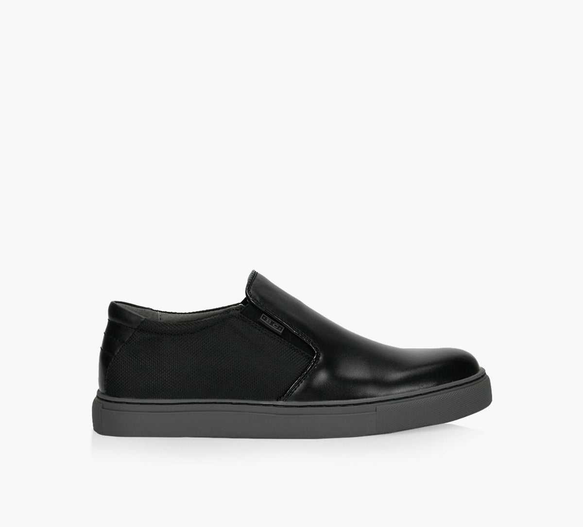BROWNS COLLEGE CARLISLE en NOIR