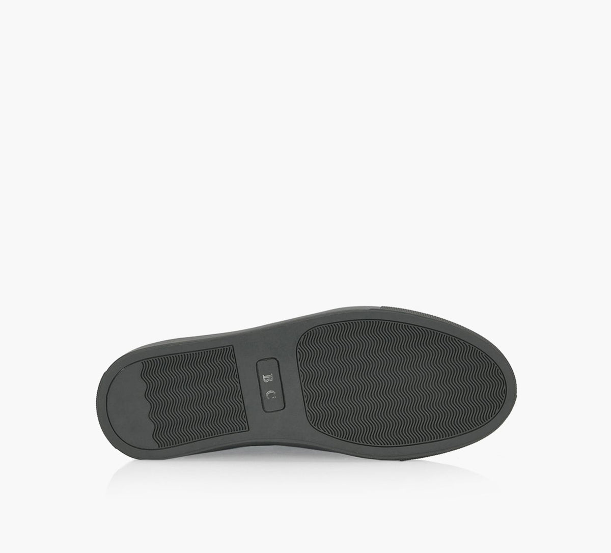 BROWNS COLLEGE CARLISLE in BLACK view 4