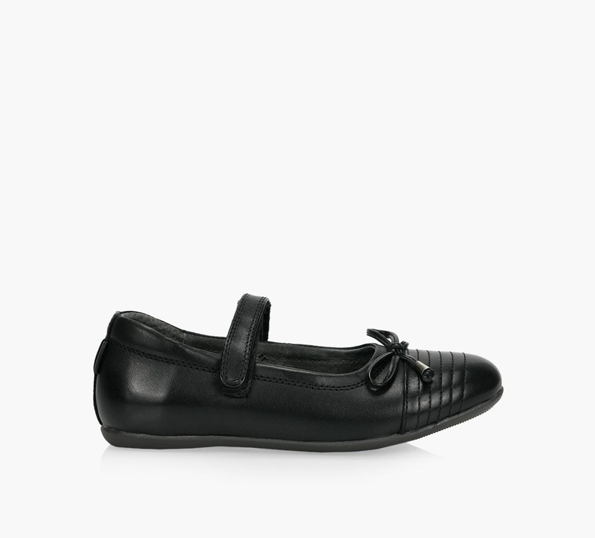 BROWNS COLLEGE LEXINGTON in BLACK