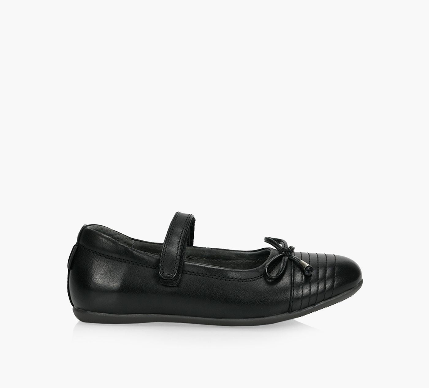 BROWNS COLLEGE LEXINGTON in BLACK