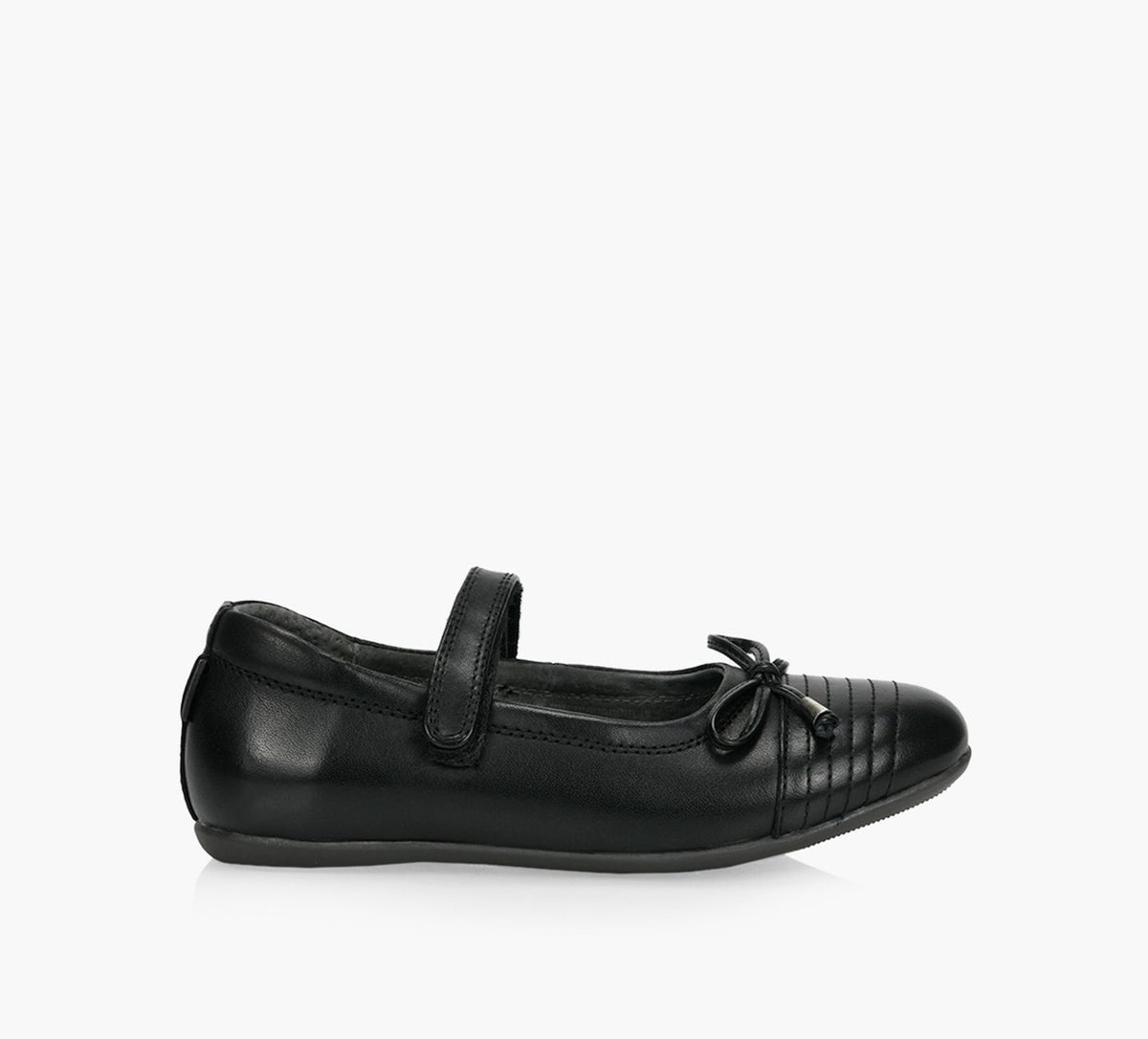 BROWNS COLLEGE LEXINGTON en NOIR