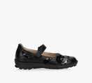 BROWNS COLLEGE STANDREWS in BLACK