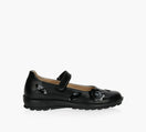 BROWNS COLLEGE STANDREWS en NOIR