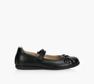 BROWNS COLLEGE WILLIAMSTOWN in BLACK