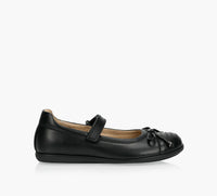 BROWNS COLLEGE WILLIAMSTOWN in BLACK