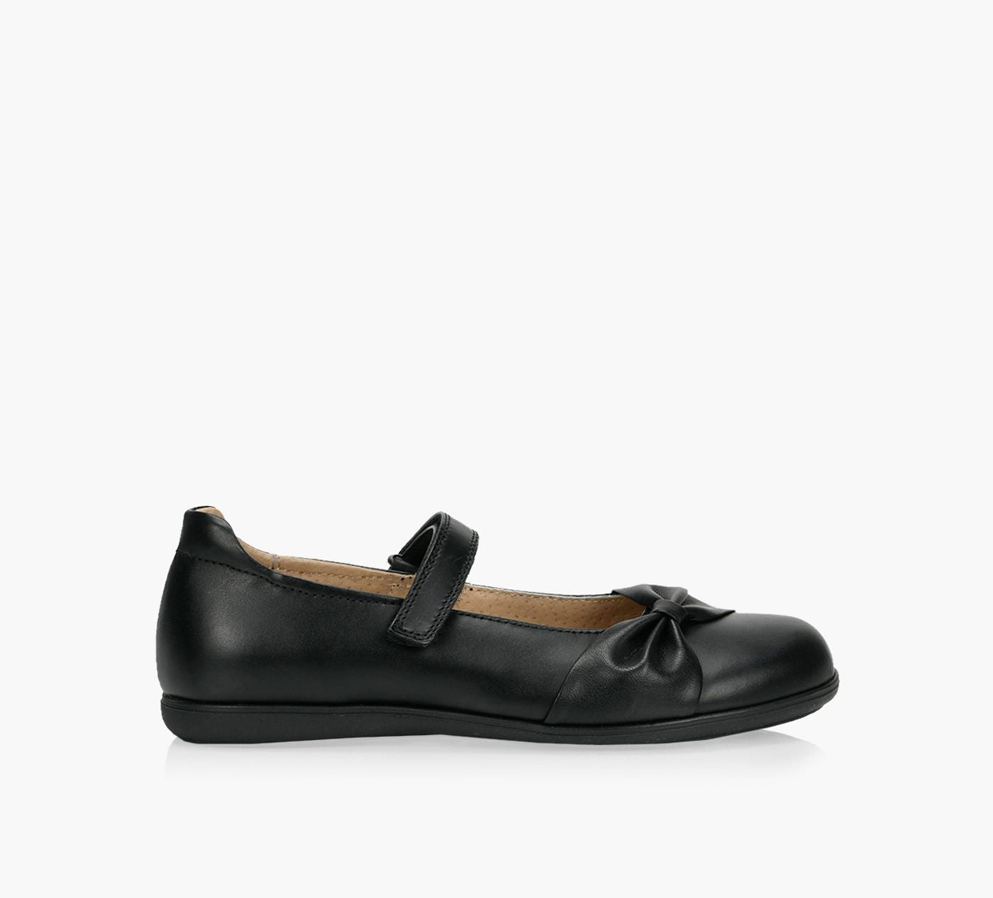 BROWNS COLLEGE WAVERLY in BLACK