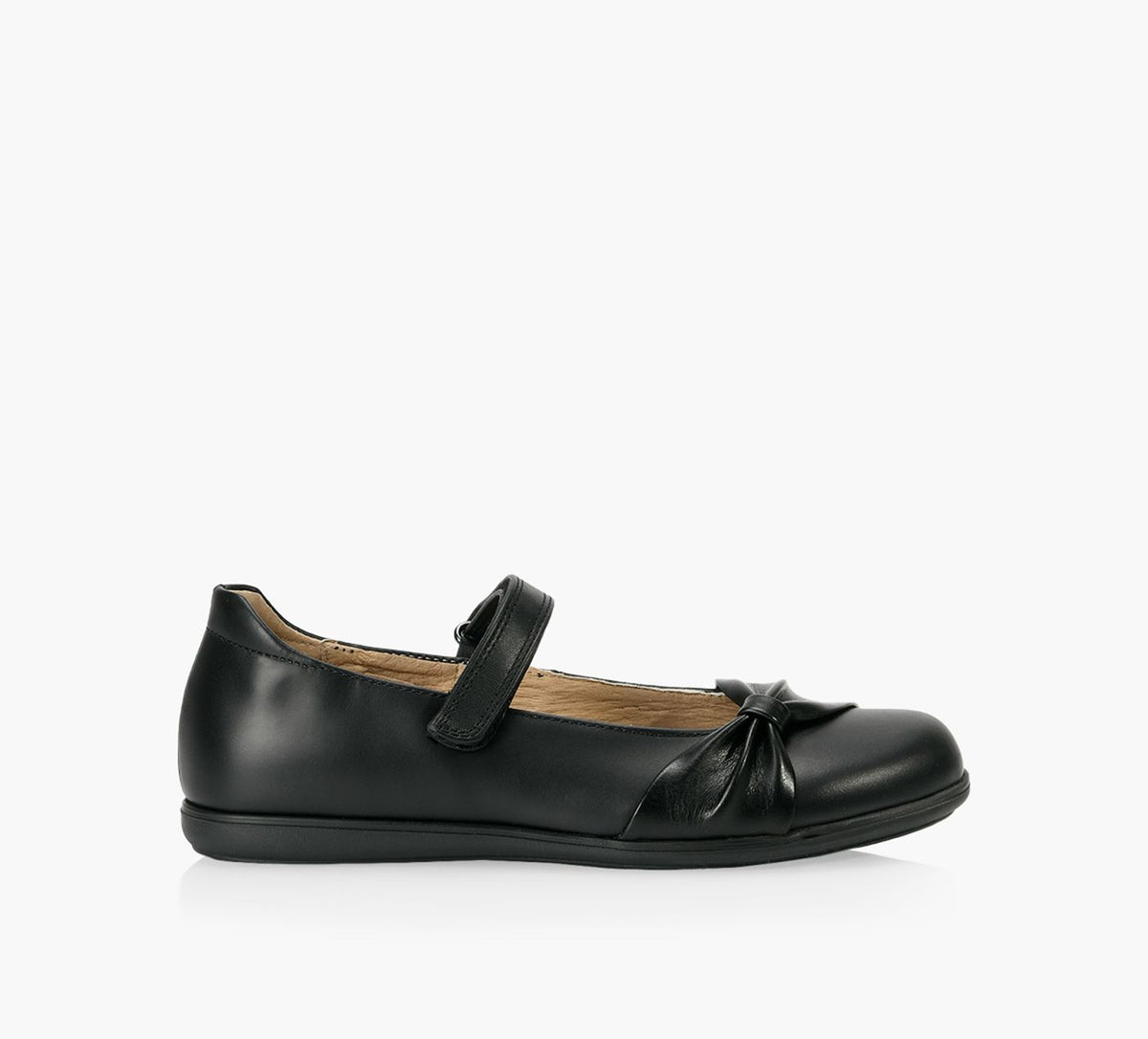 BROWNS COLLEGE WAVERLY in BLACK