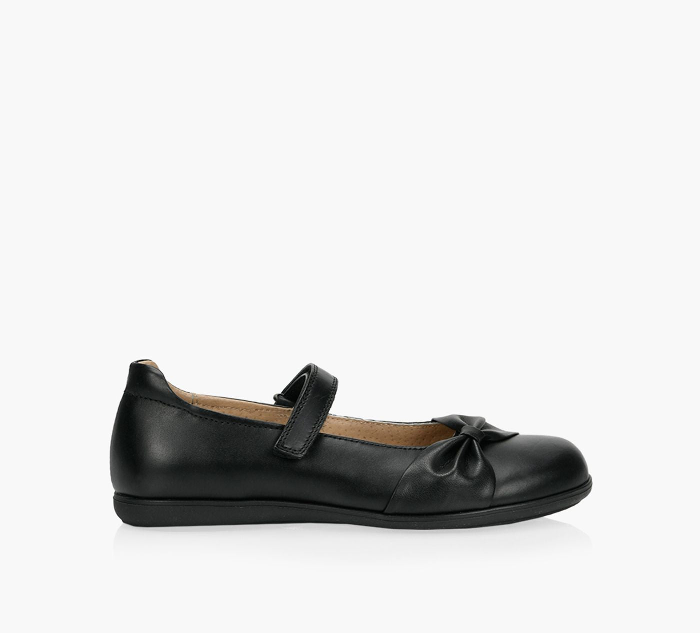 BROWNS COLLEGE WAVERLY in BLACK