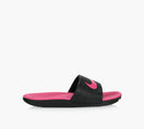 NIKE KAWA en NOIR