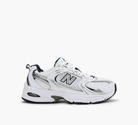 NEW BALANCE 530 in WHITE