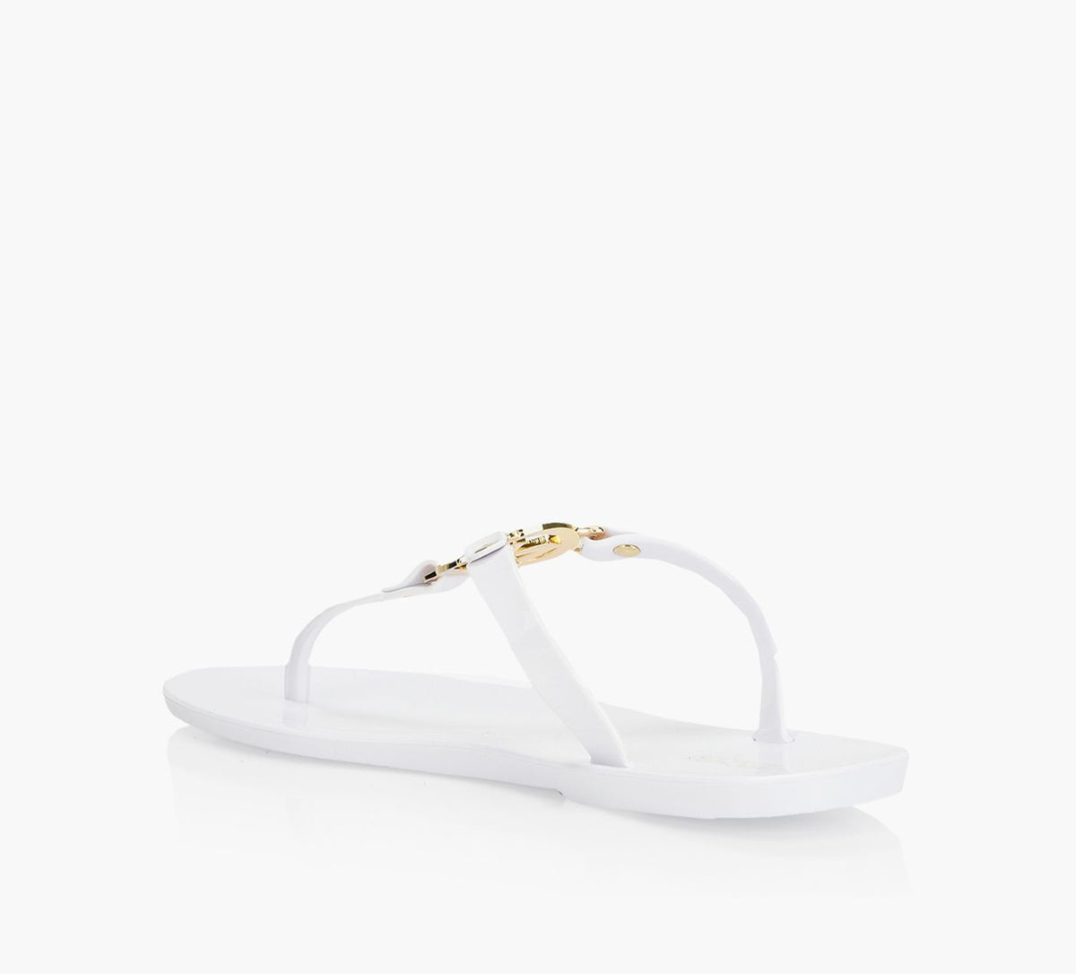 MICHAEL KORS MKJELLY in WHITE view 3